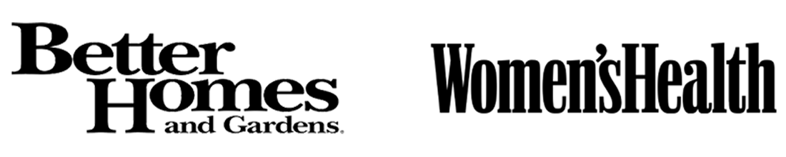 null-undefined
